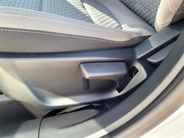 2022 Ford Escape SE Roseville CA