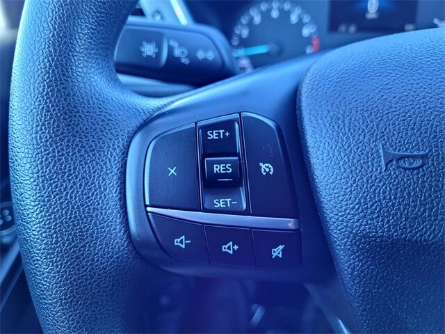 2022 Ford Escape SE Roseville CA