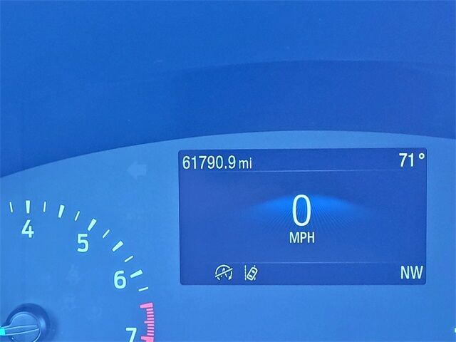 2022 Ford Escape SE Roseville CA