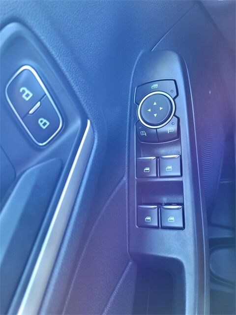 2022 Ford Escape SE Roseville CA