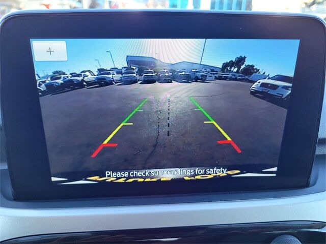 2022 Ford Escape SE Roseville CA