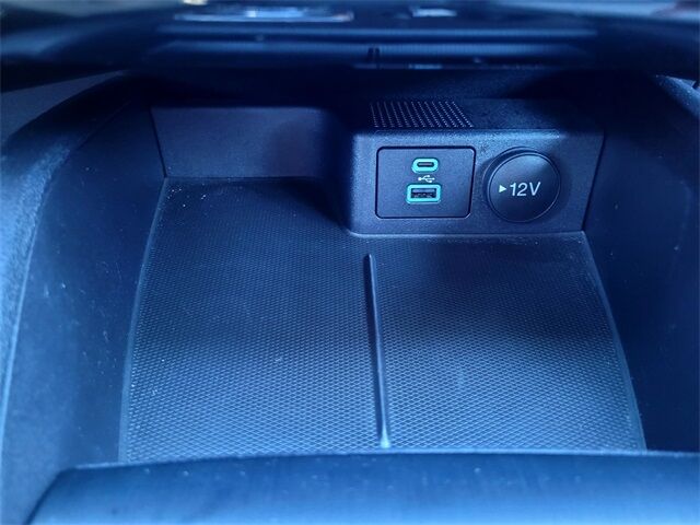 2022 Ford Escape SE Roseville CA