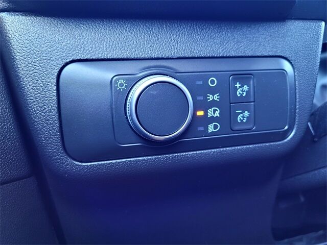 2022 Ford Escape SE Roseville CA