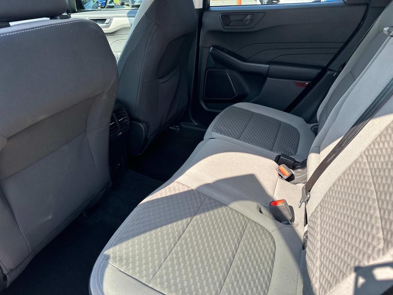 2022 Ford Escape SE Woodbridge VA