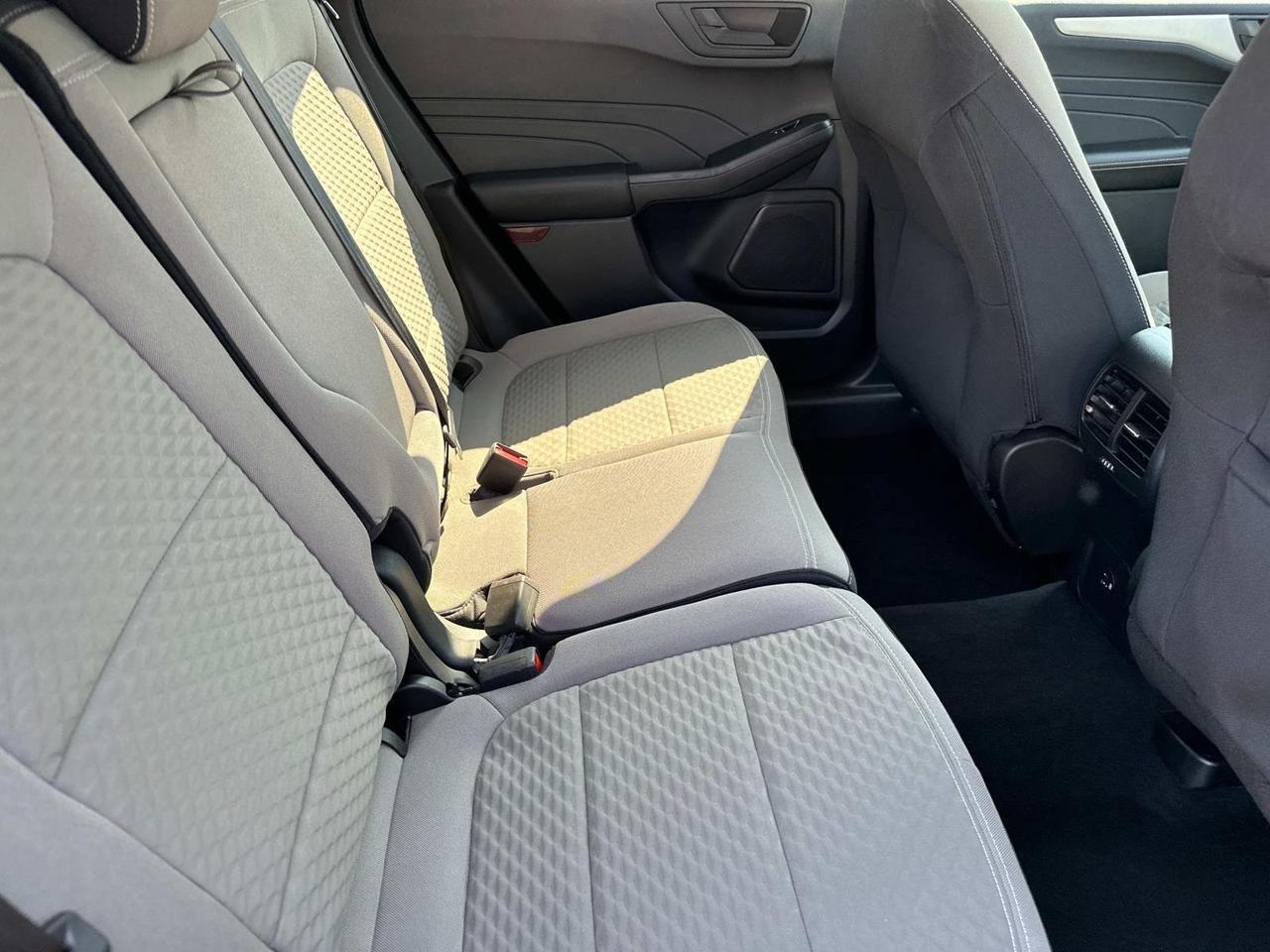 2022 Ford Escape SE Woodbridge VA