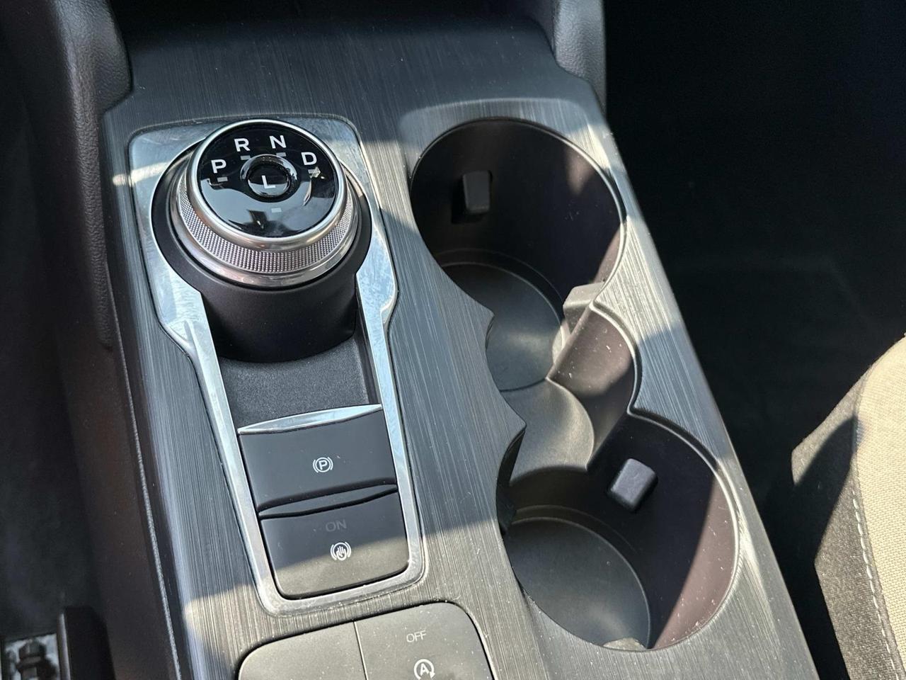 2022 Ford Escape SE Woodbridge VA