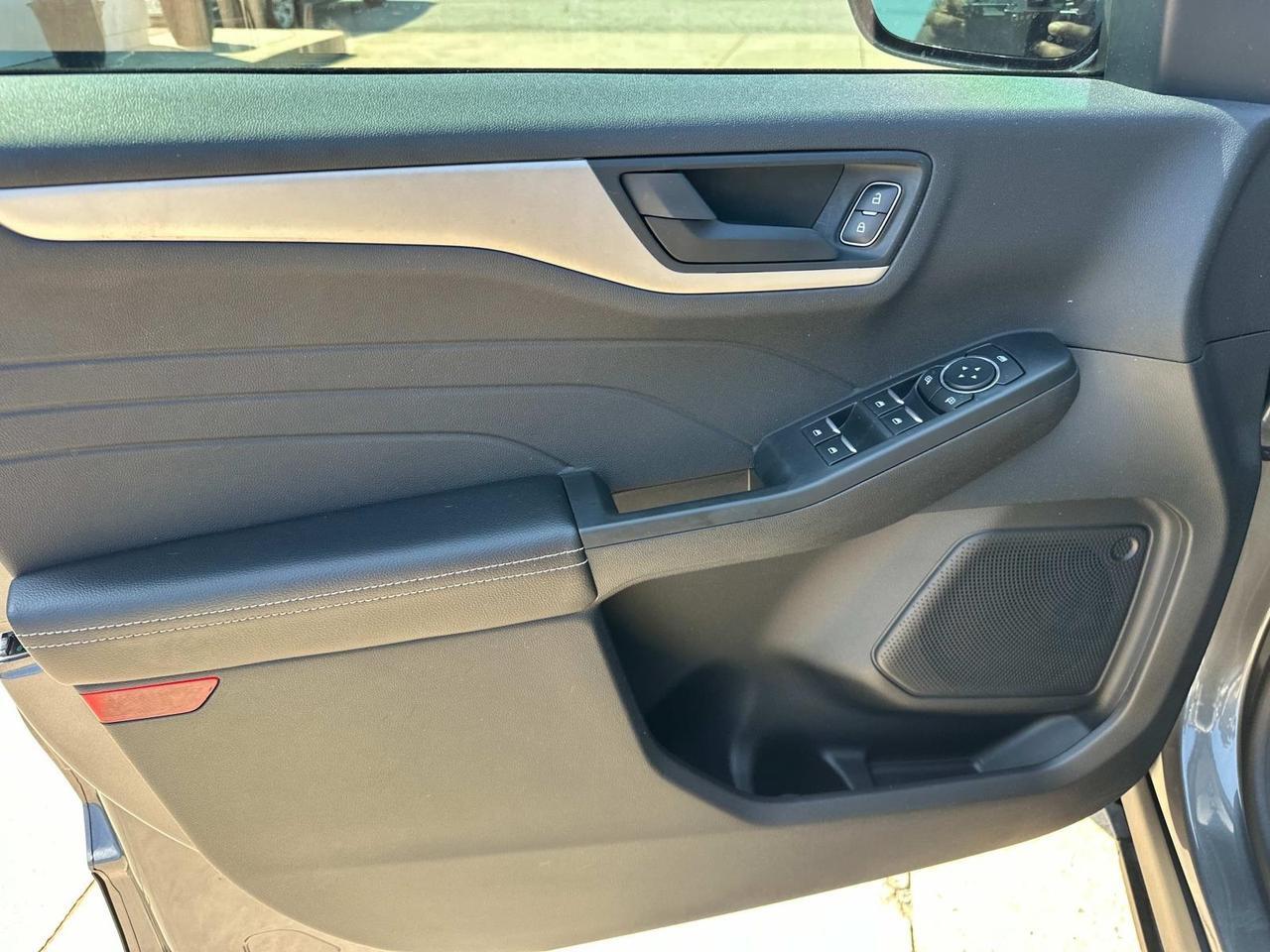 2022 Ford Escape SE Woodbridge VA