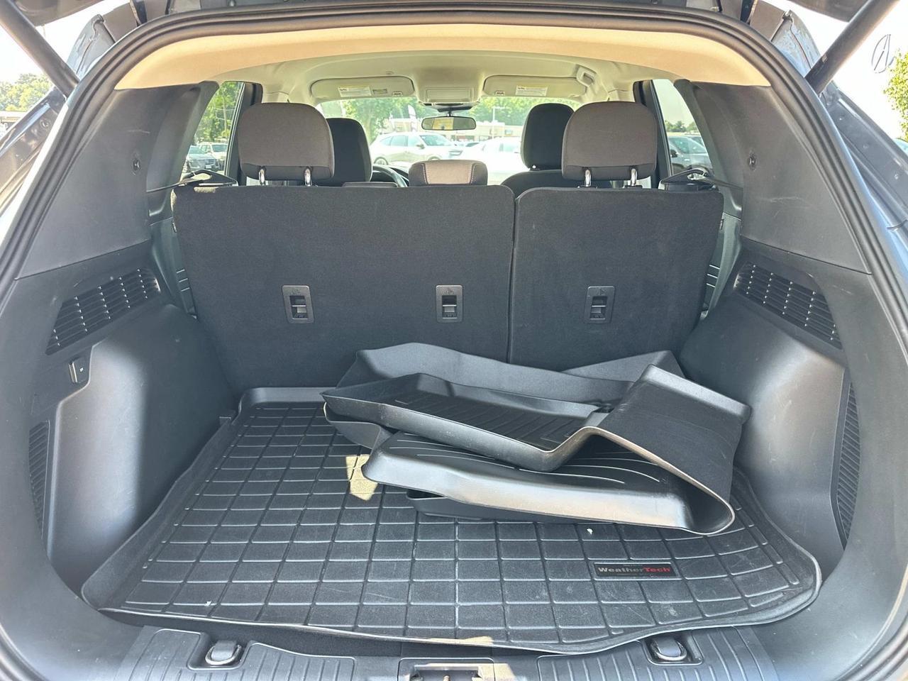 2022 Ford Escape SE Woodbridge VA