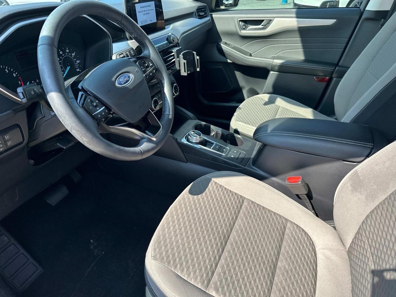 2022 Ford Escape SE Woodbridge VA