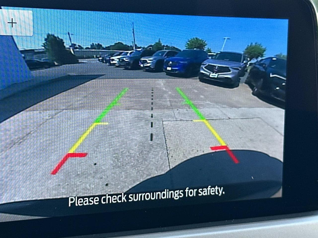 2022 Ford Escape SE Woodbridge VA