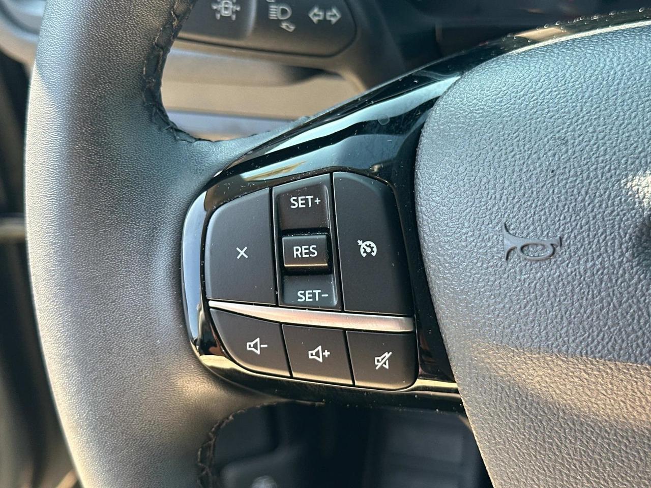 2022 Ford Escape SE Woodbridge VA