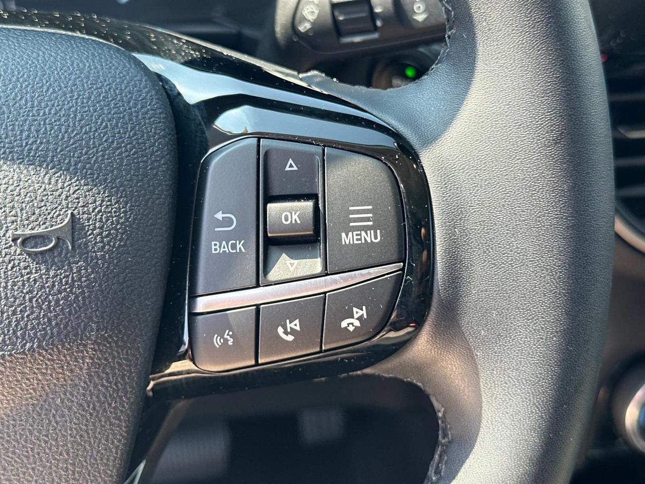 2022 Ford Escape SE Woodbridge VA