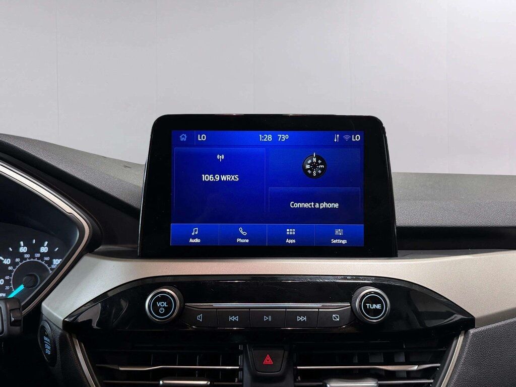 2022 Ford Escape SEL San Clemente CA 2022 Ford Escape SEL San Clemente CA