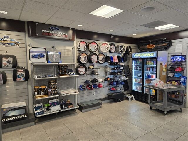2022 Ford Escape SEL Roseville CA