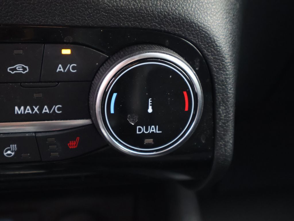 2022 Ford Escape SEL San Clemente CA