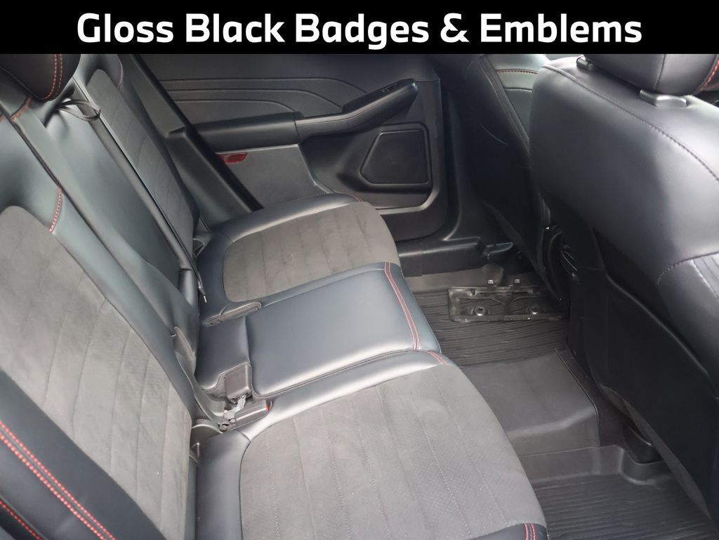 2022 Ford Escape SEL San Clemente CA