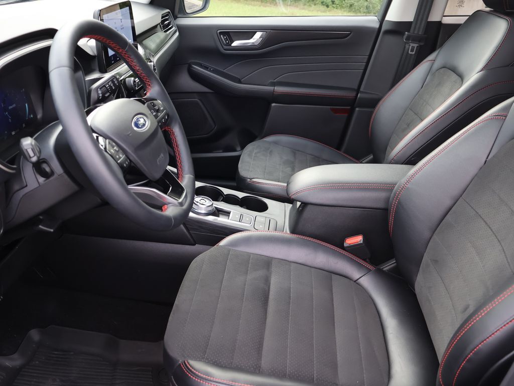 2022 Ford Escape SEL San Clemente CA