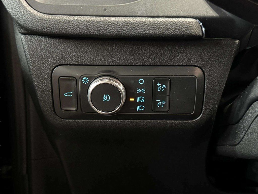 2022 Ford Escape SEL San Clemente CA