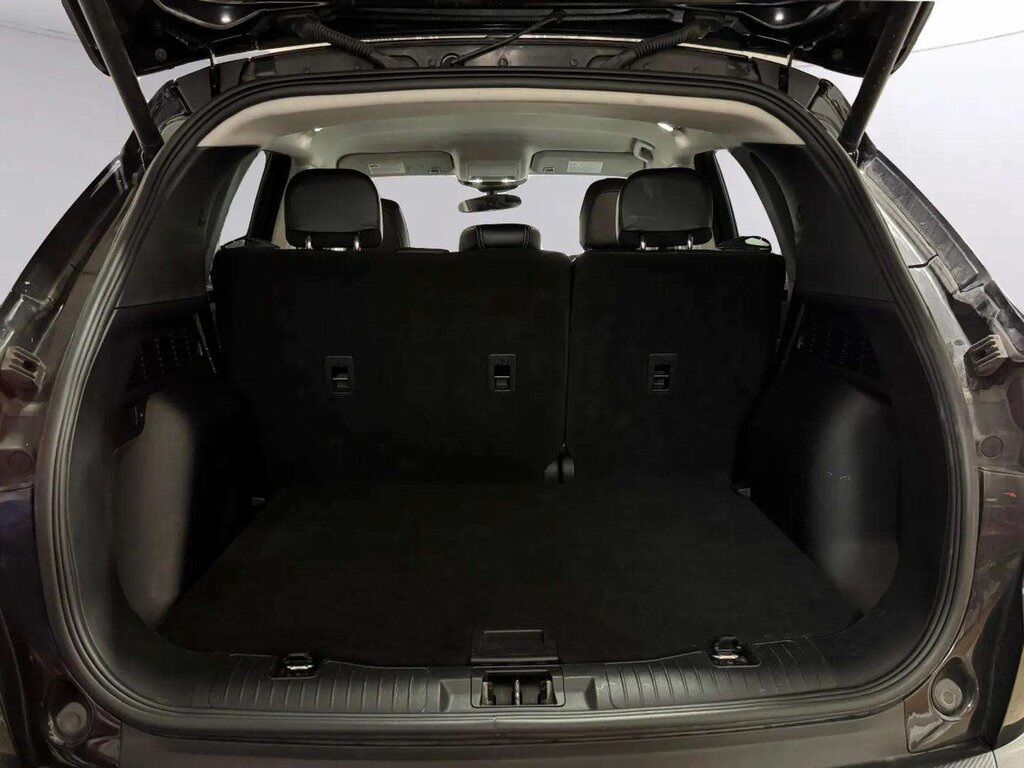 2022 Ford Escape SEL San Clemente CA