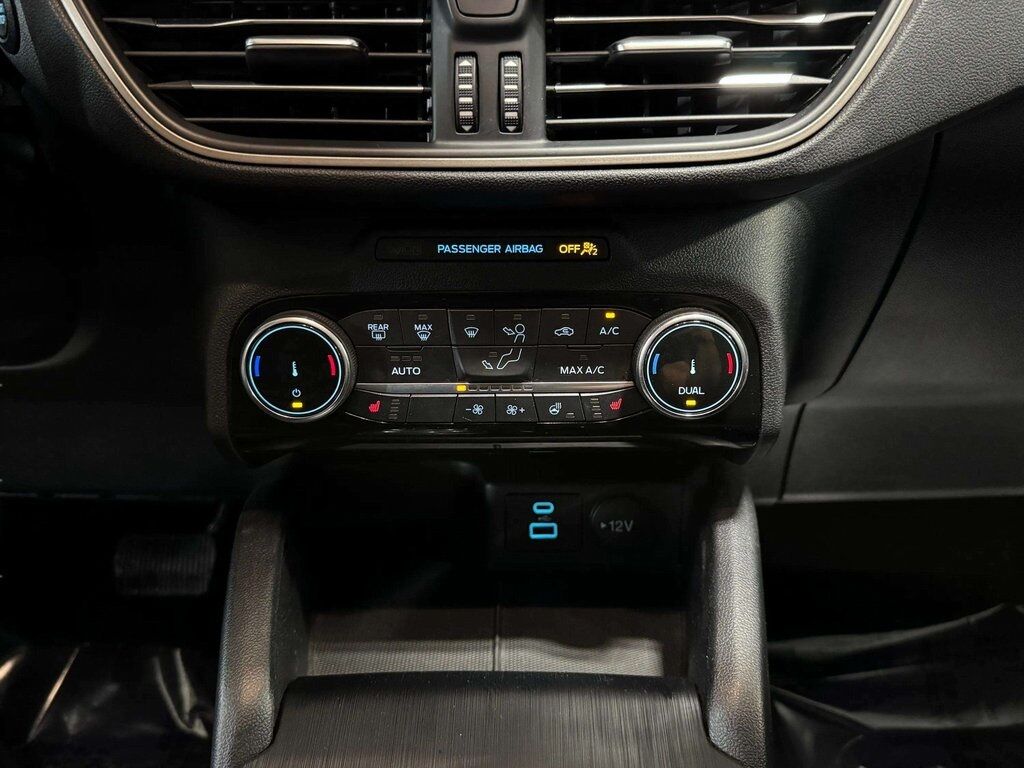 2022 Ford Escape SEL San Clemente CA