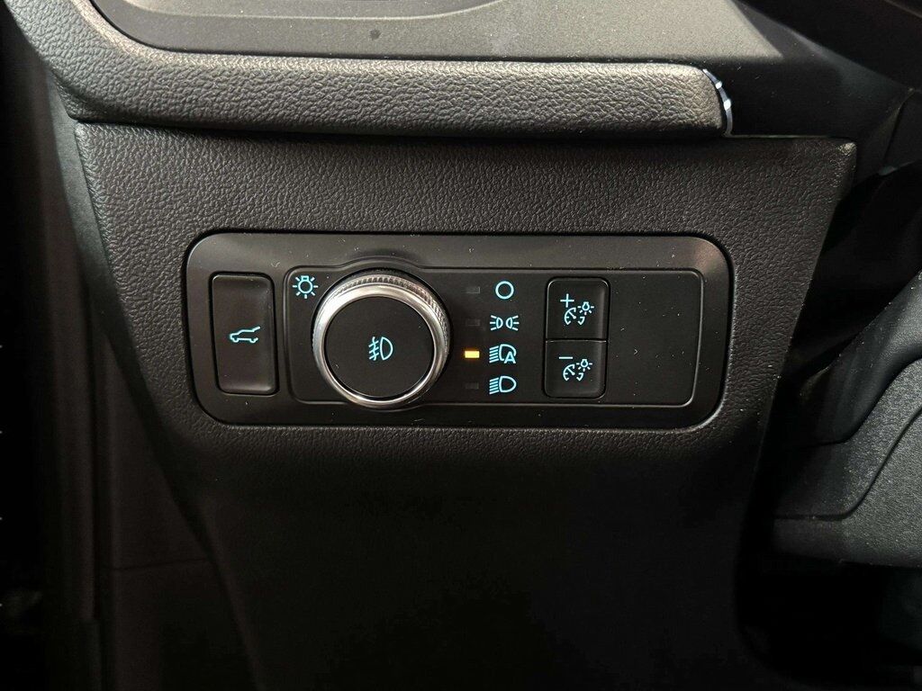 2022 Ford Escape SEL San Clemente CA