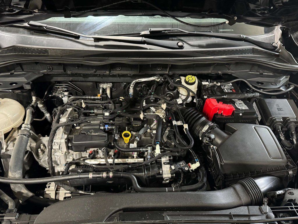 2022 Ford Escape SEL San Clemente CA