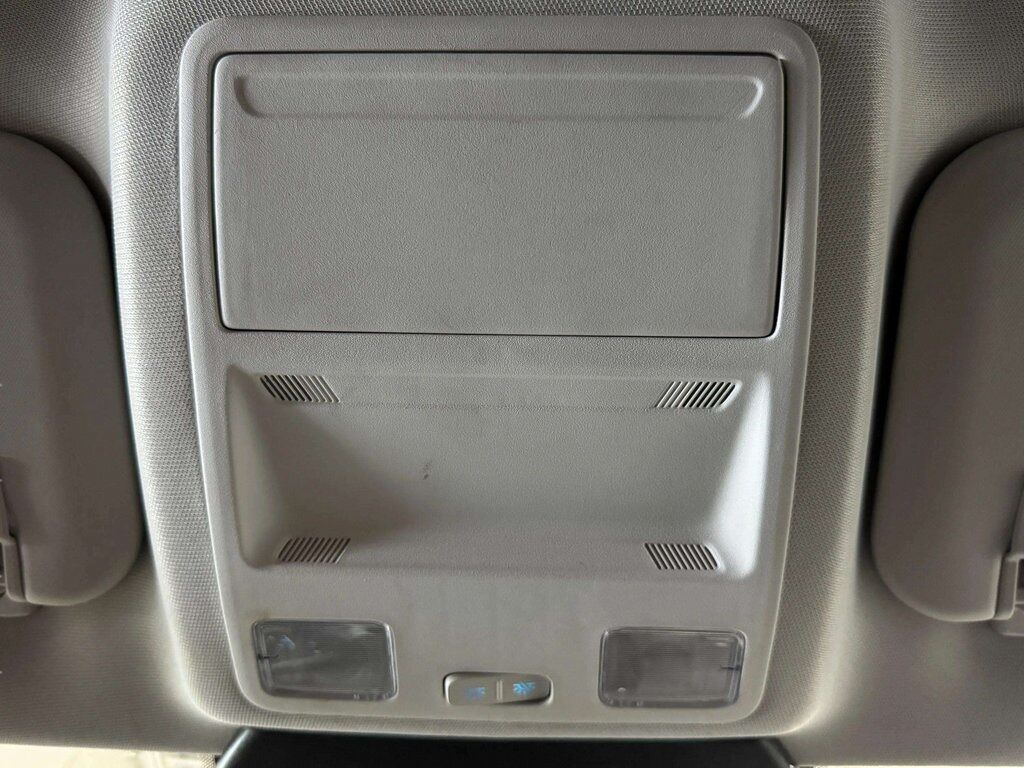 2022 Ford Escape SEL San Clemente CA