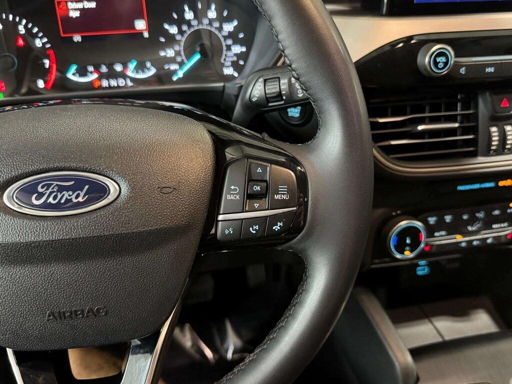 2022 Ford Escape SEL San Clemente CA