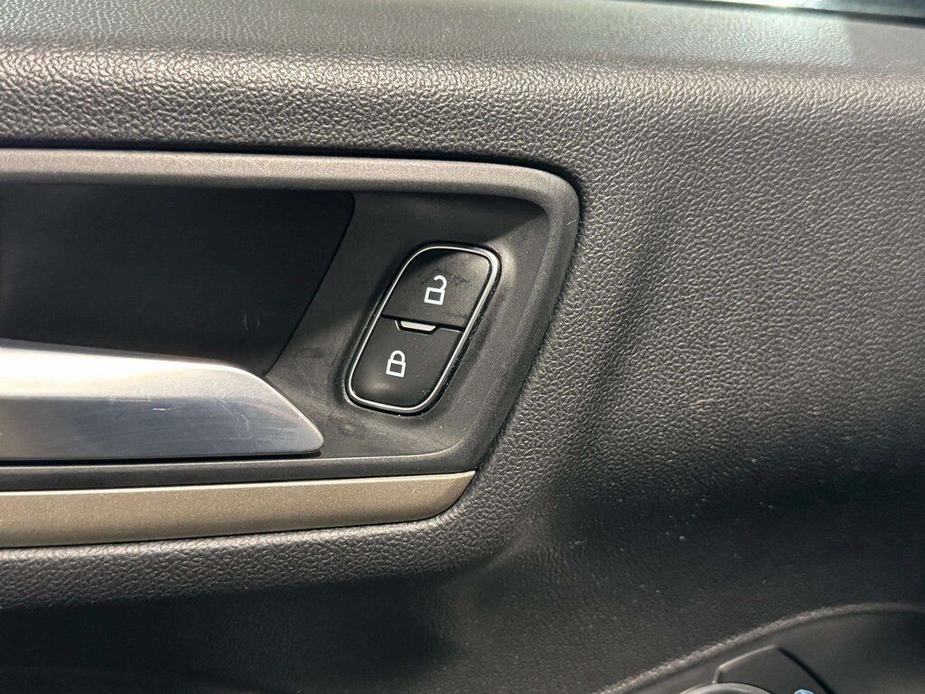 2022 Ford Escape SEL San Clemente CA