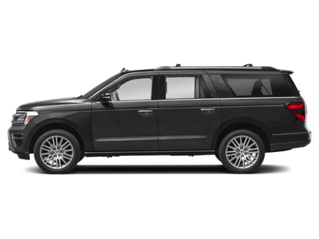 2022 Ford Expedition Max Limited Appleton WI