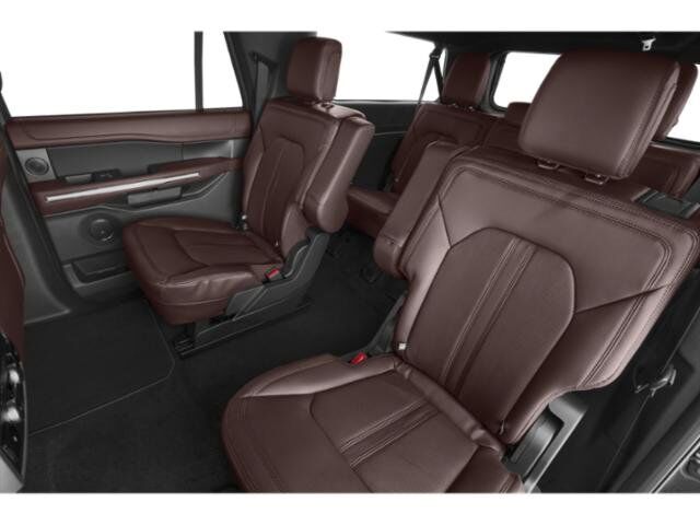 2022 Ford Expedition Max Limited Appleton WI