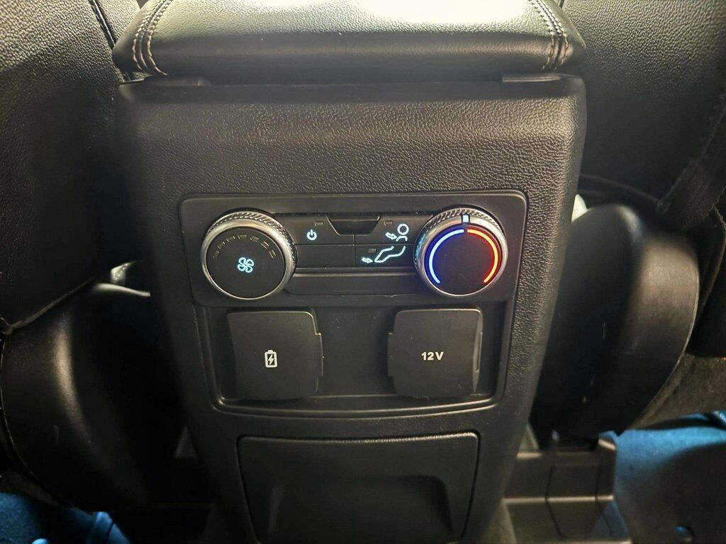 2022 Ford Explorer Limited San Clemente CA