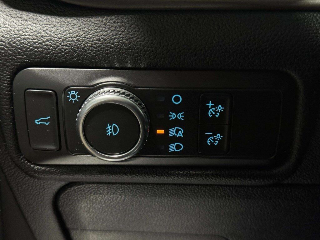 2022 Ford Explorer Limited San Clemente CA