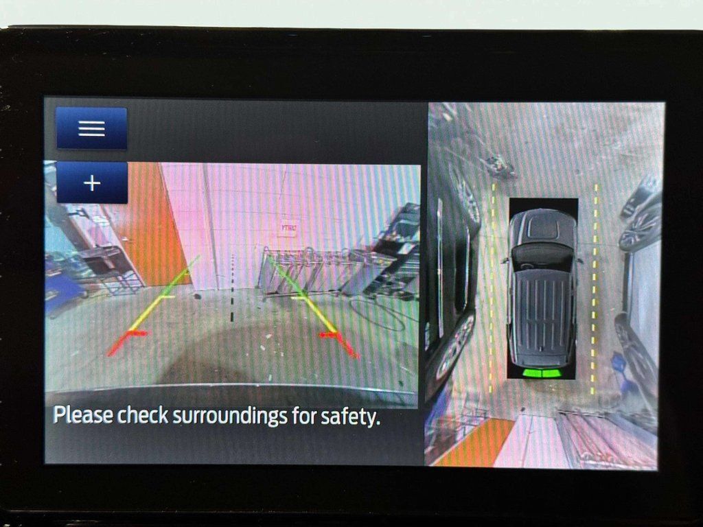 2022 Ford Explorer Limited San Clemente CA