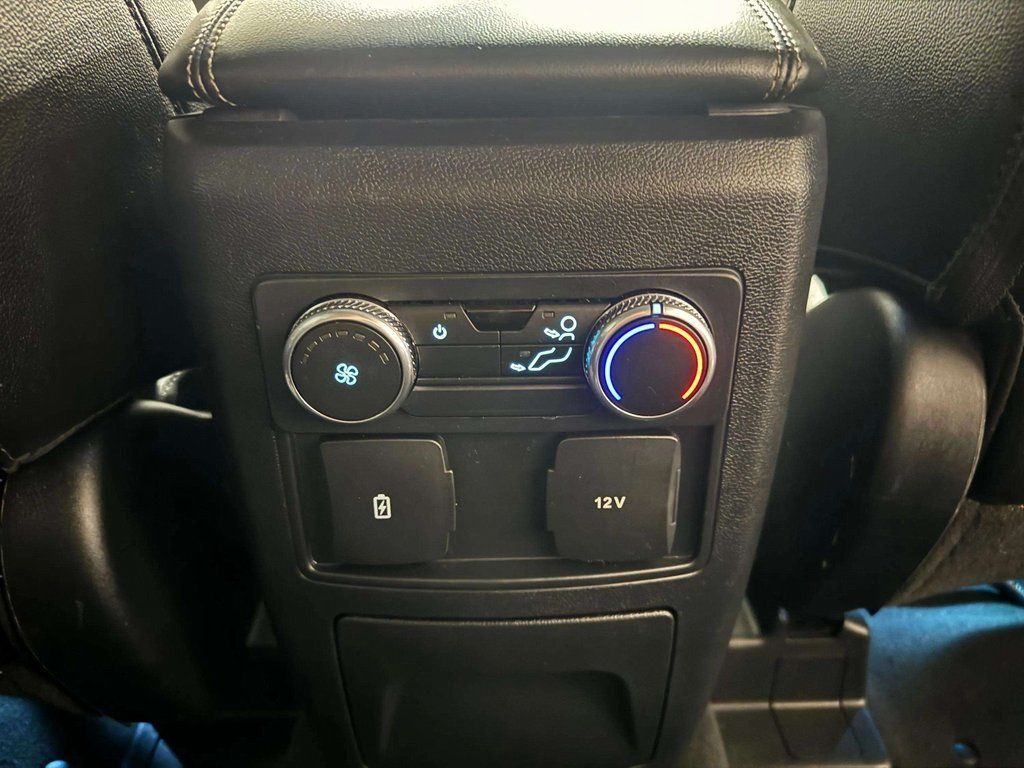 2022 Ford Explorer Limited San Clemente CA