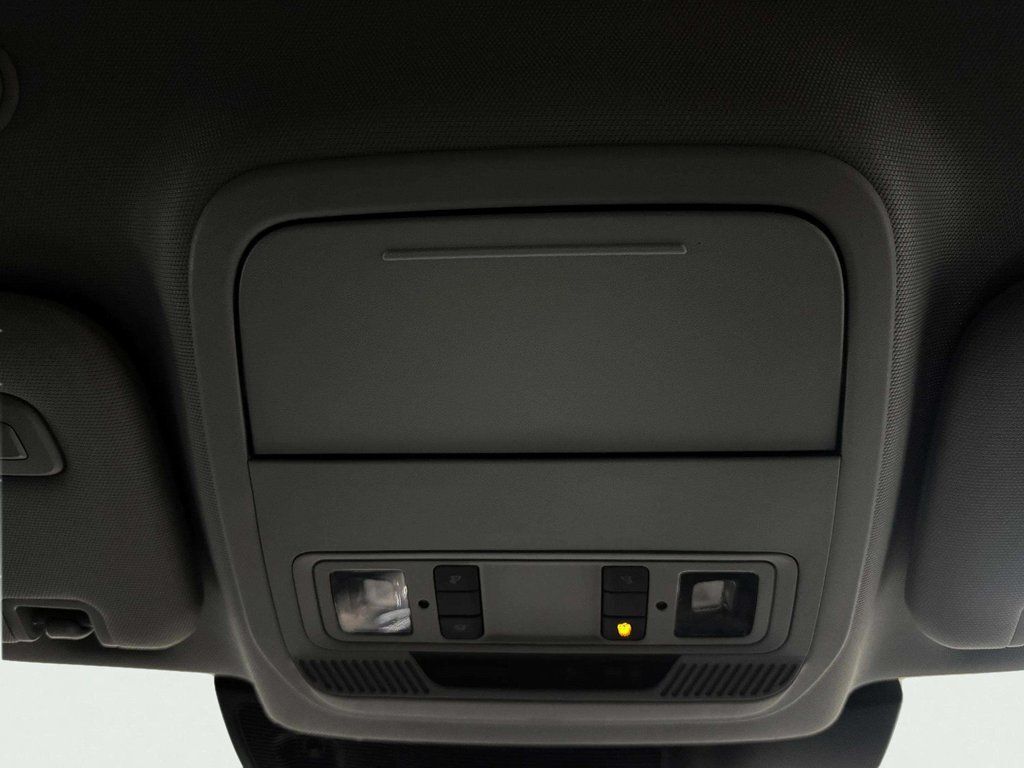 2022 Ford Explorer Limited San Clemente CA