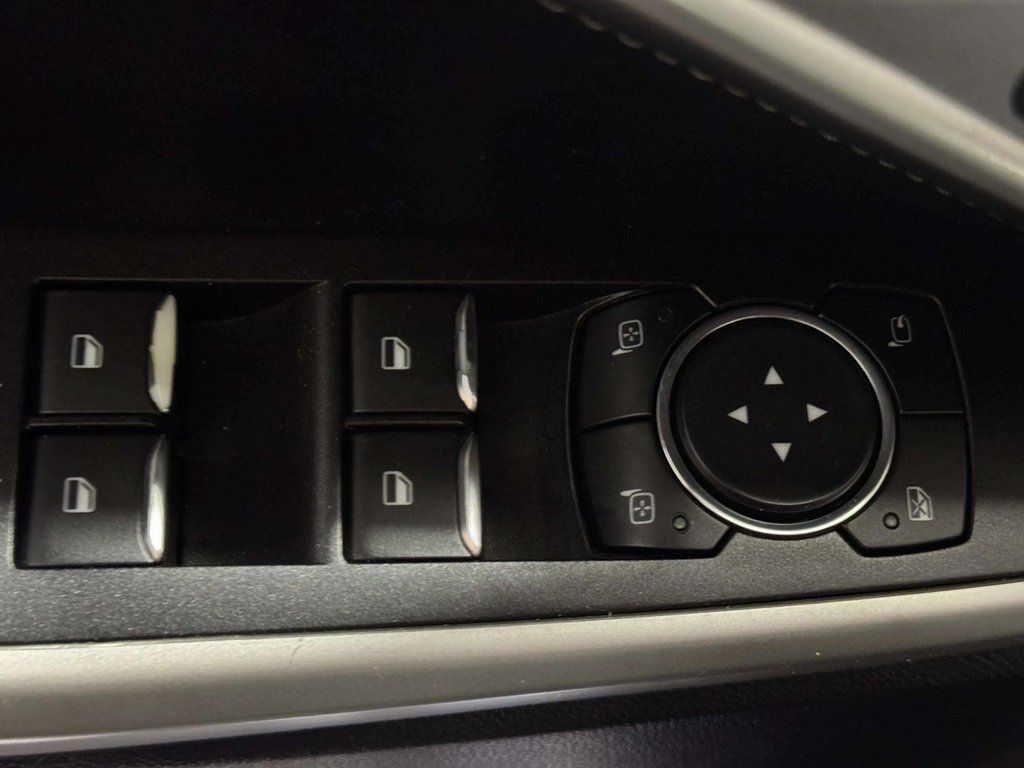 2022 Ford Explorer Limited San Clemente CA