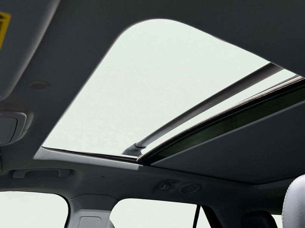 2022 Ford Explorer Limited w/Hybrid Group Pkg San Clemente CA