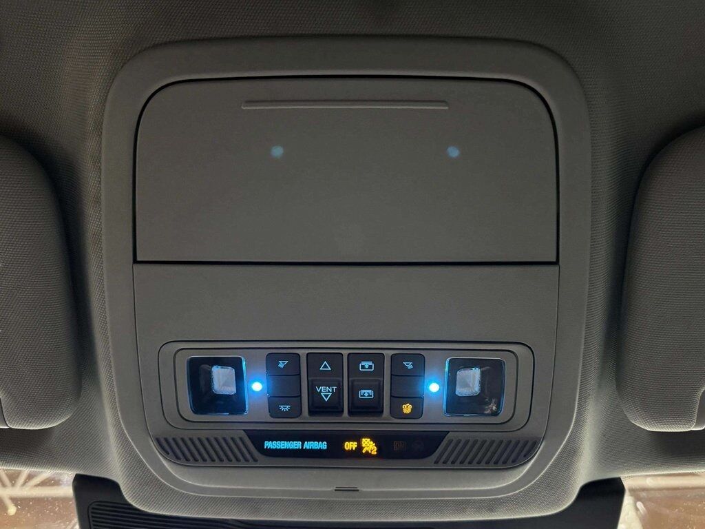 2022 Ford Explorer Limited w/Hybrid Group Pkg San Clemente CA