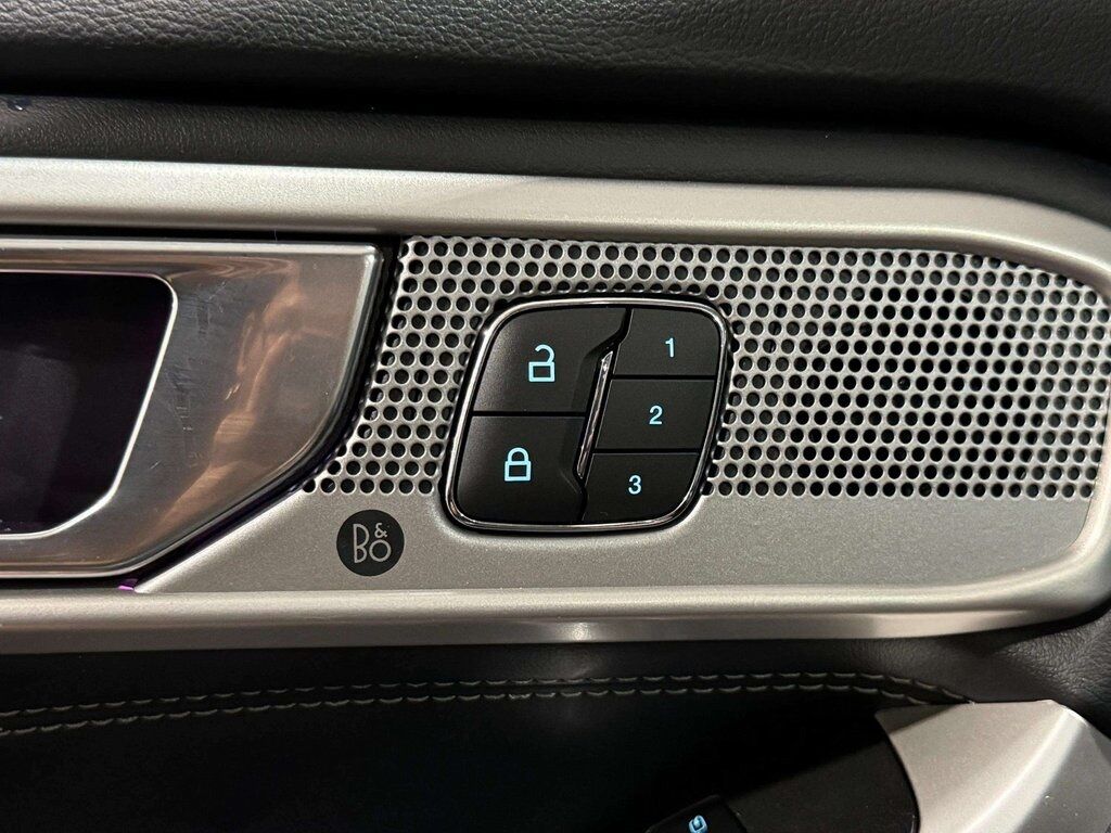 2022 Ford Explorer Limited w/Hybrid Group Pkg San Clemente CA