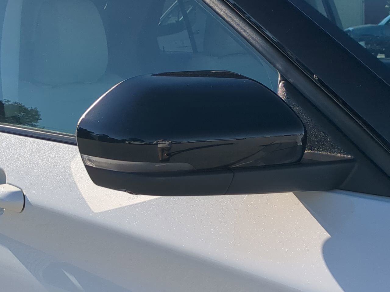 2022 Ford Explorer Platinum Appleton WI