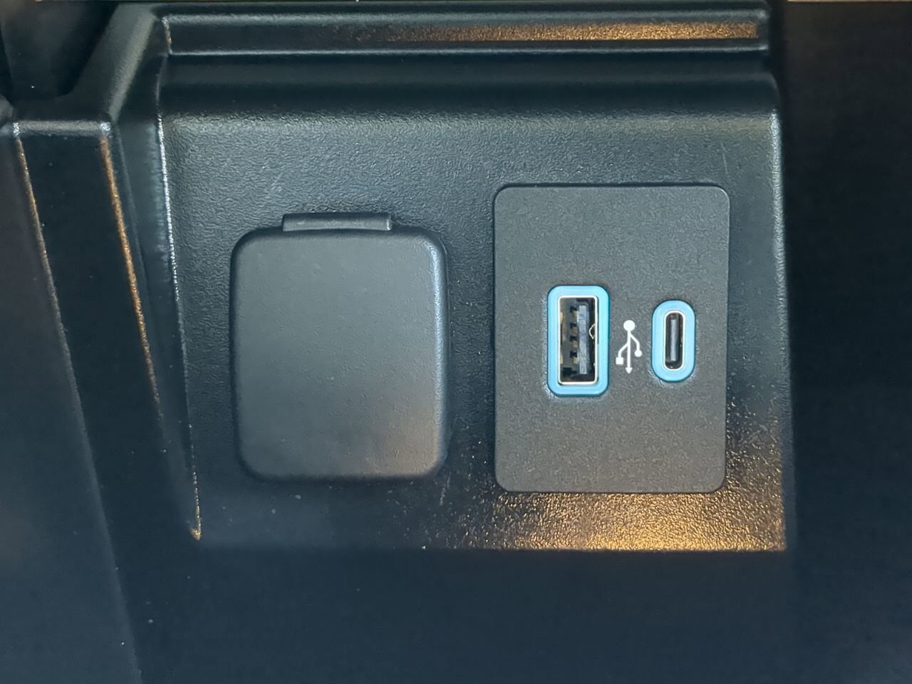 2022 Ford Explorer Platinum Appleton WI