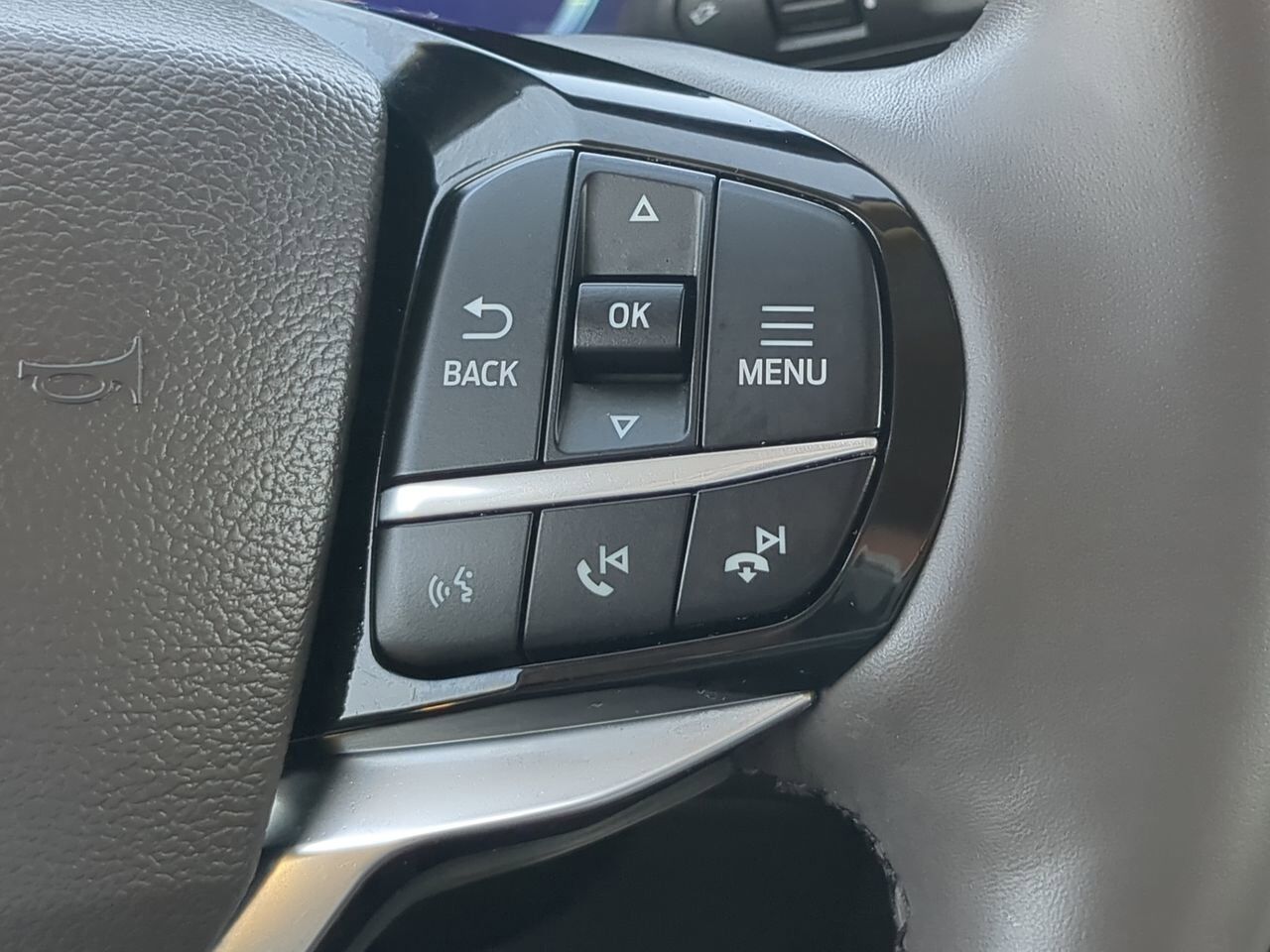 2022 Ford Explorer Platinum Appleton WI