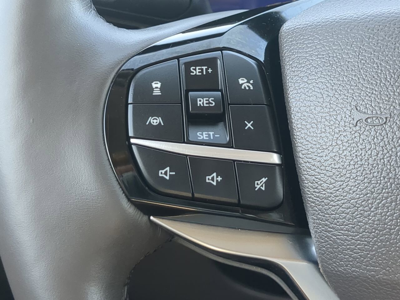 2022 Ford Explorer Platinum Appleton WI