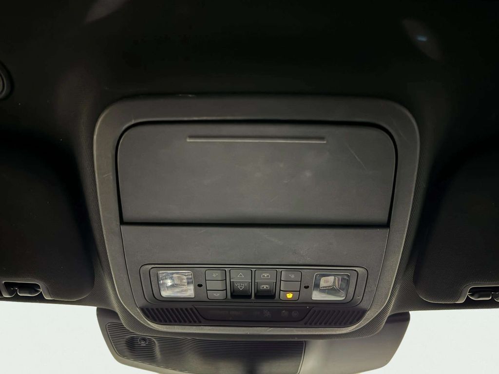 2022 Ford Explorer ST-Line San Clemente CA