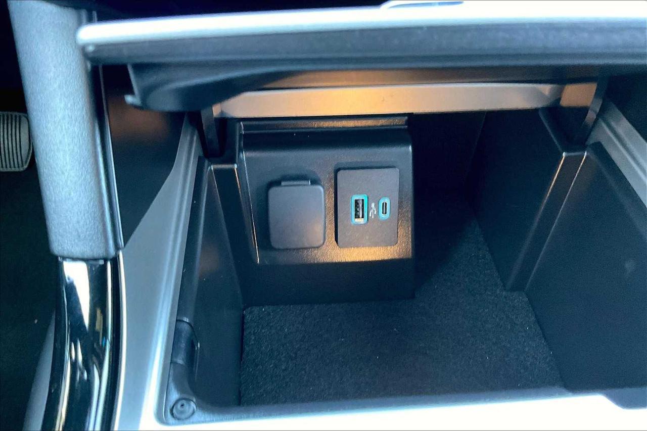 2022 Ford Explorer ST Roseville CA