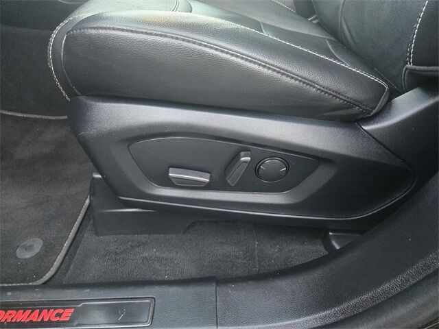 2022 Ford Explorer ST Roseville CA