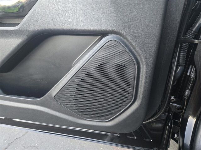 2022 Ford Explorer ST Roseville CA