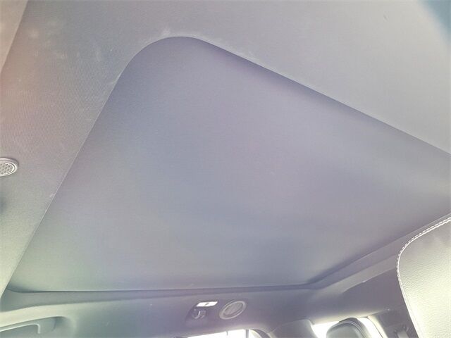 2022 Ford Explorer ST Roseville CA