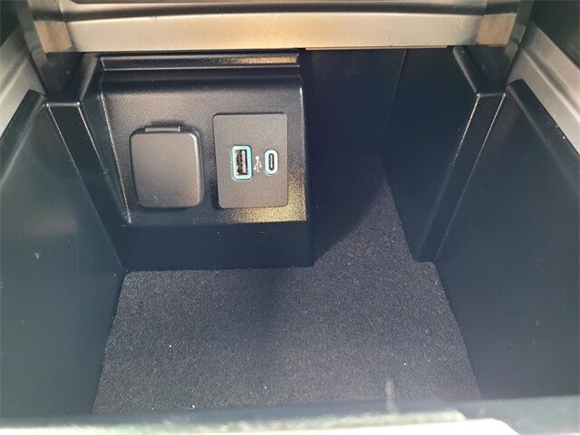 2022 Ford Explorer ST Roseville CA